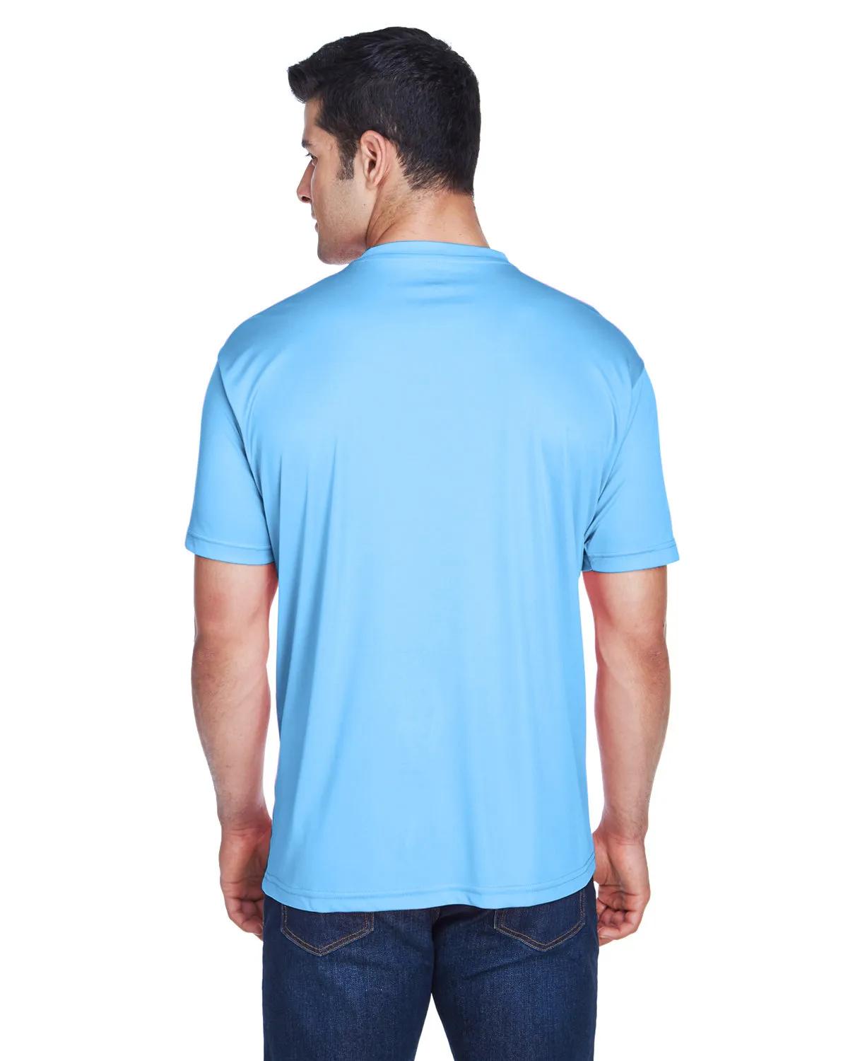 Men's Cool & Dry Sport Performance Interlock T-Shirt 79 of 185