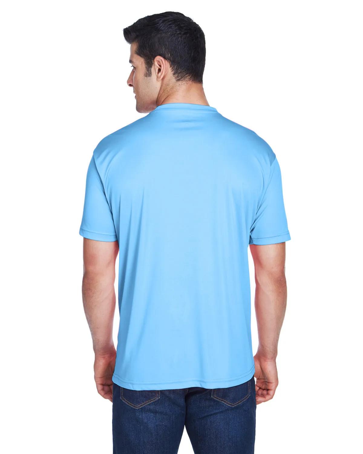 Men's Cool & Dry Sport Performance Interlock T-Shirt 149 of 165