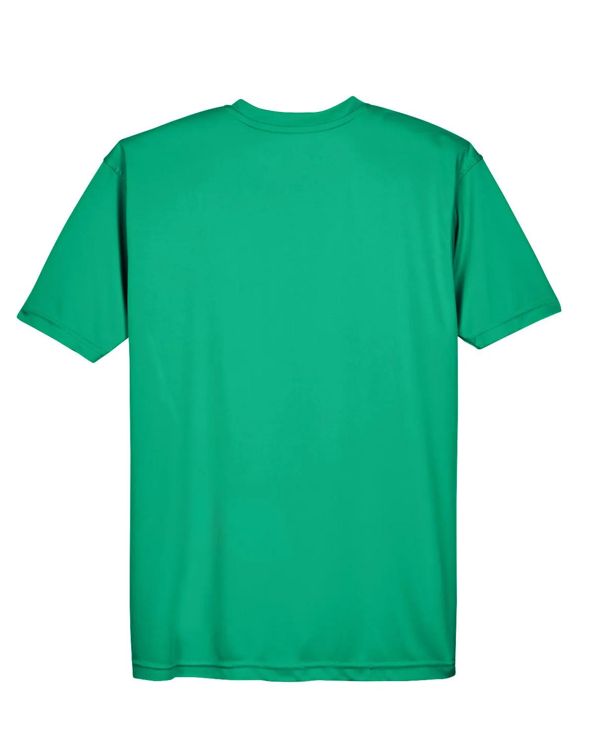 Men's Cool & Dry Sport Performance Interlock T-Shirt 64 of 185