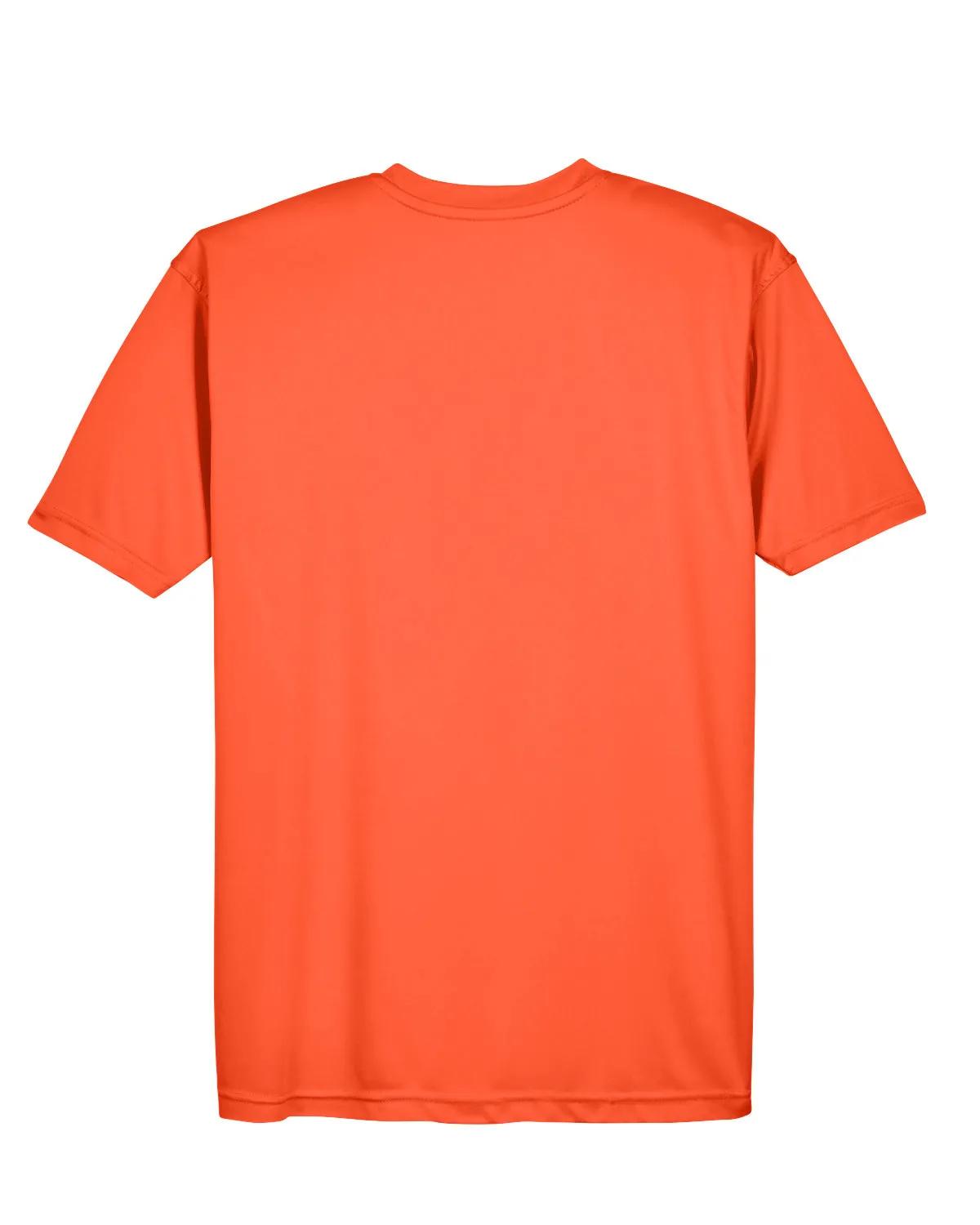 Men's Cool & Dry Sport Performance Interlock T-Shirt 75 of 185