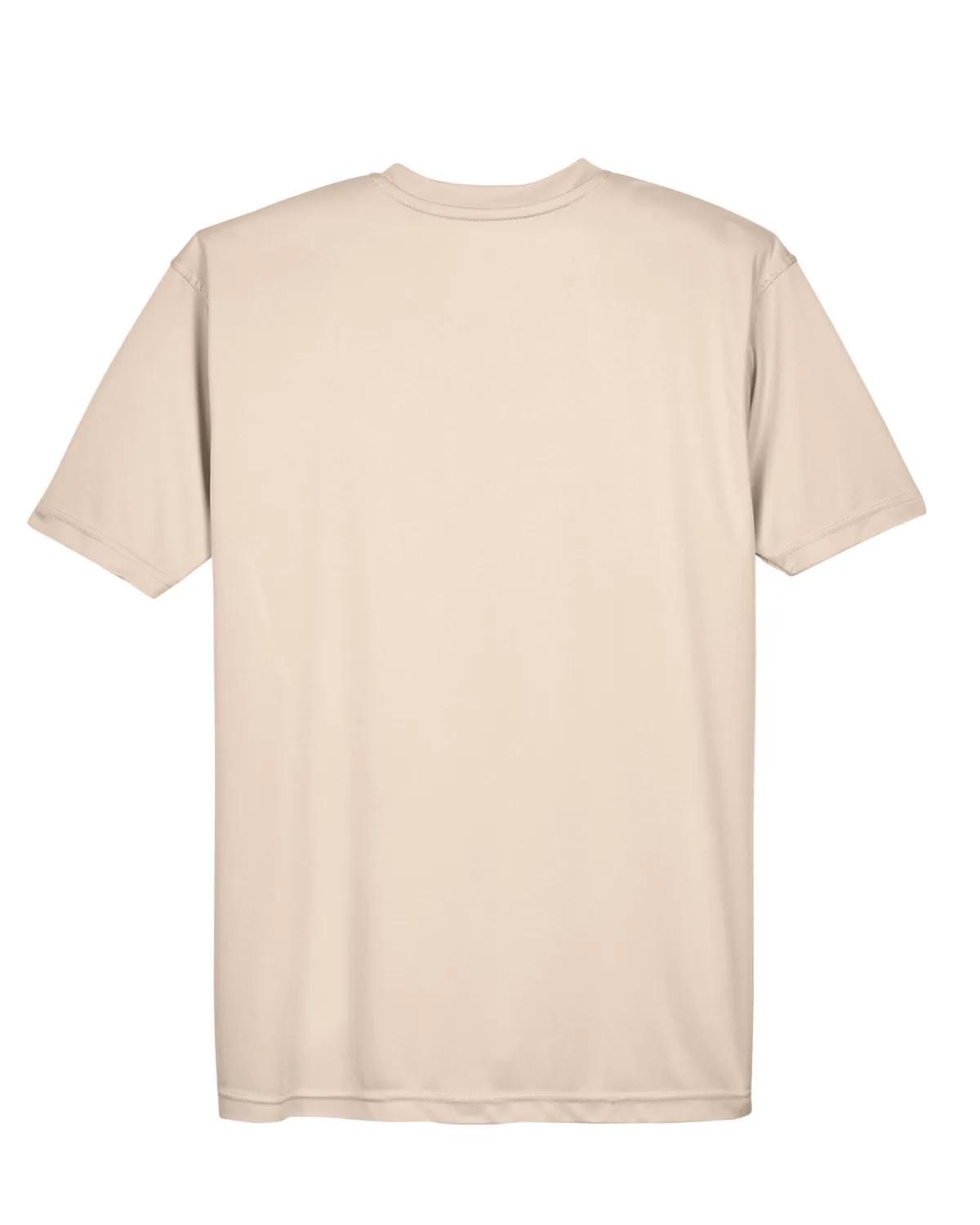 Men's Cool & Dry Sport Performance Interlock T-Shirt 132 of 185