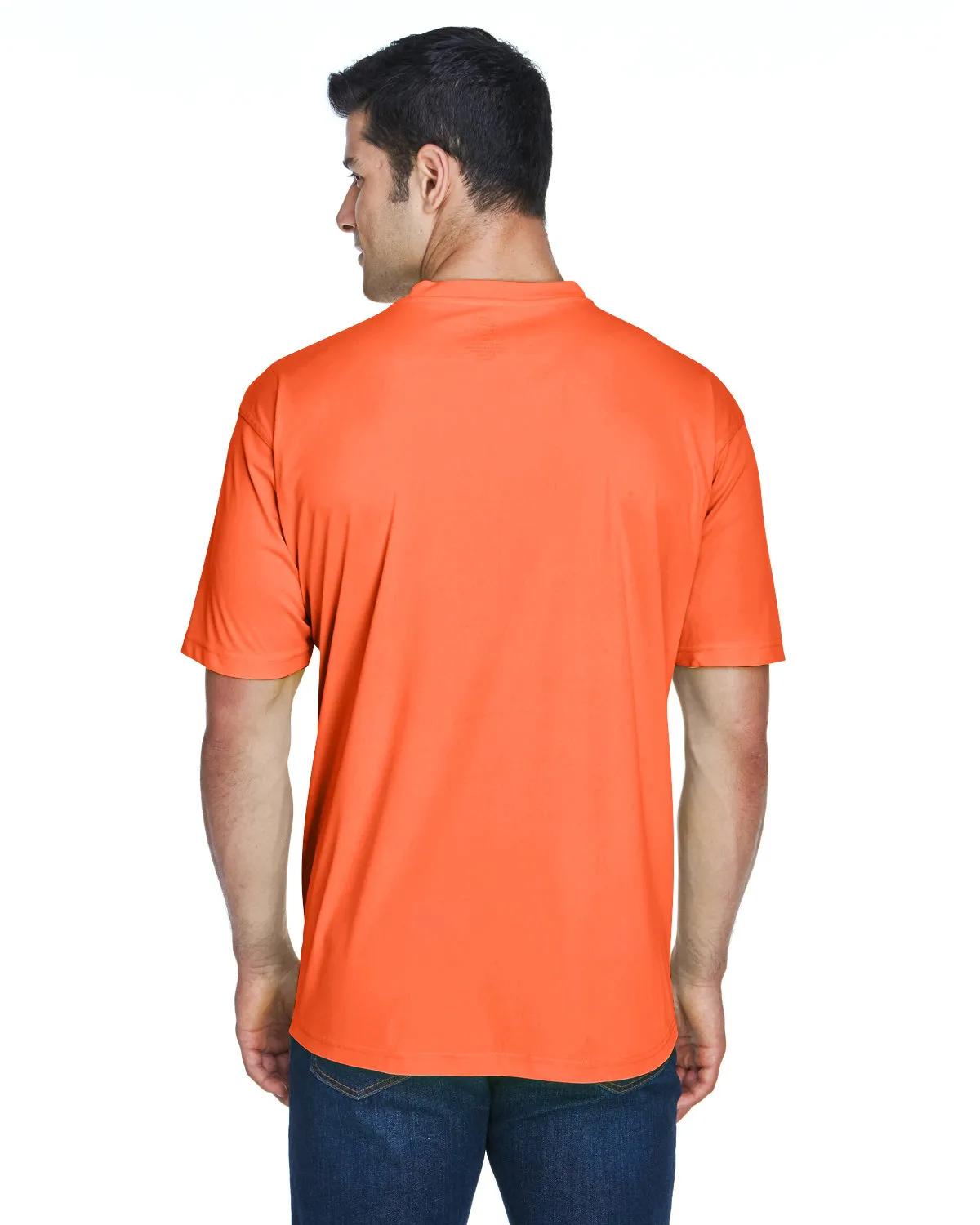 Men's Cool & Dry Sport Performance Interlock T-Shirt 179 of 185