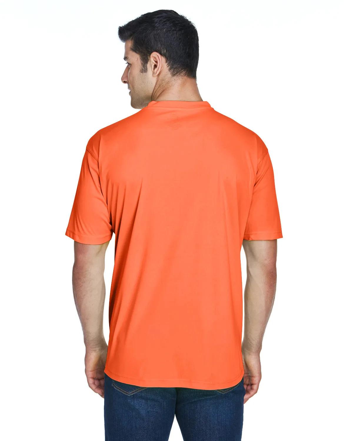 Men's Cool & Dry Sport Performance Interlock T-Shirt 90 of 165