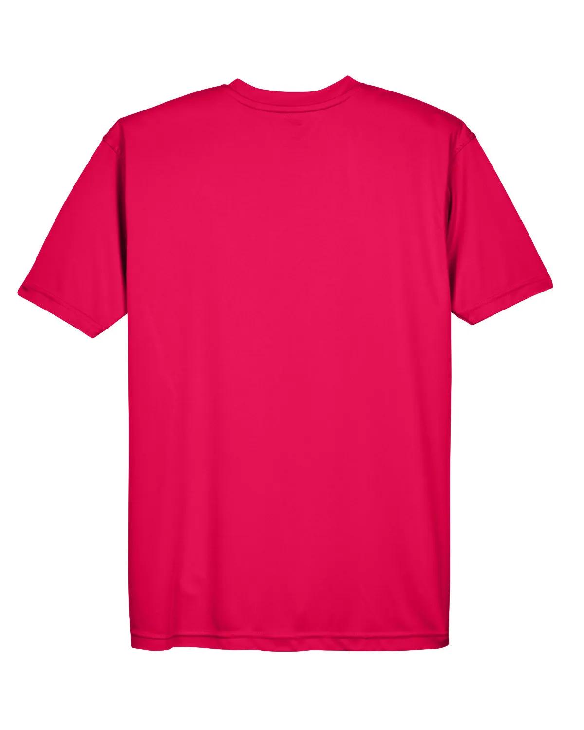 Men's Cool & Dry Sport Performance Interlock T-Shirt 118 of 165