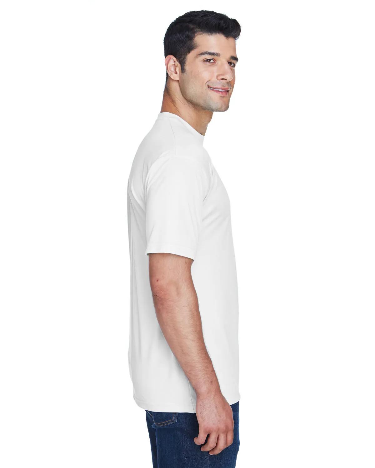 Men's Cool & Dry Sport Performance Interlock T-Shirt 162 of 185