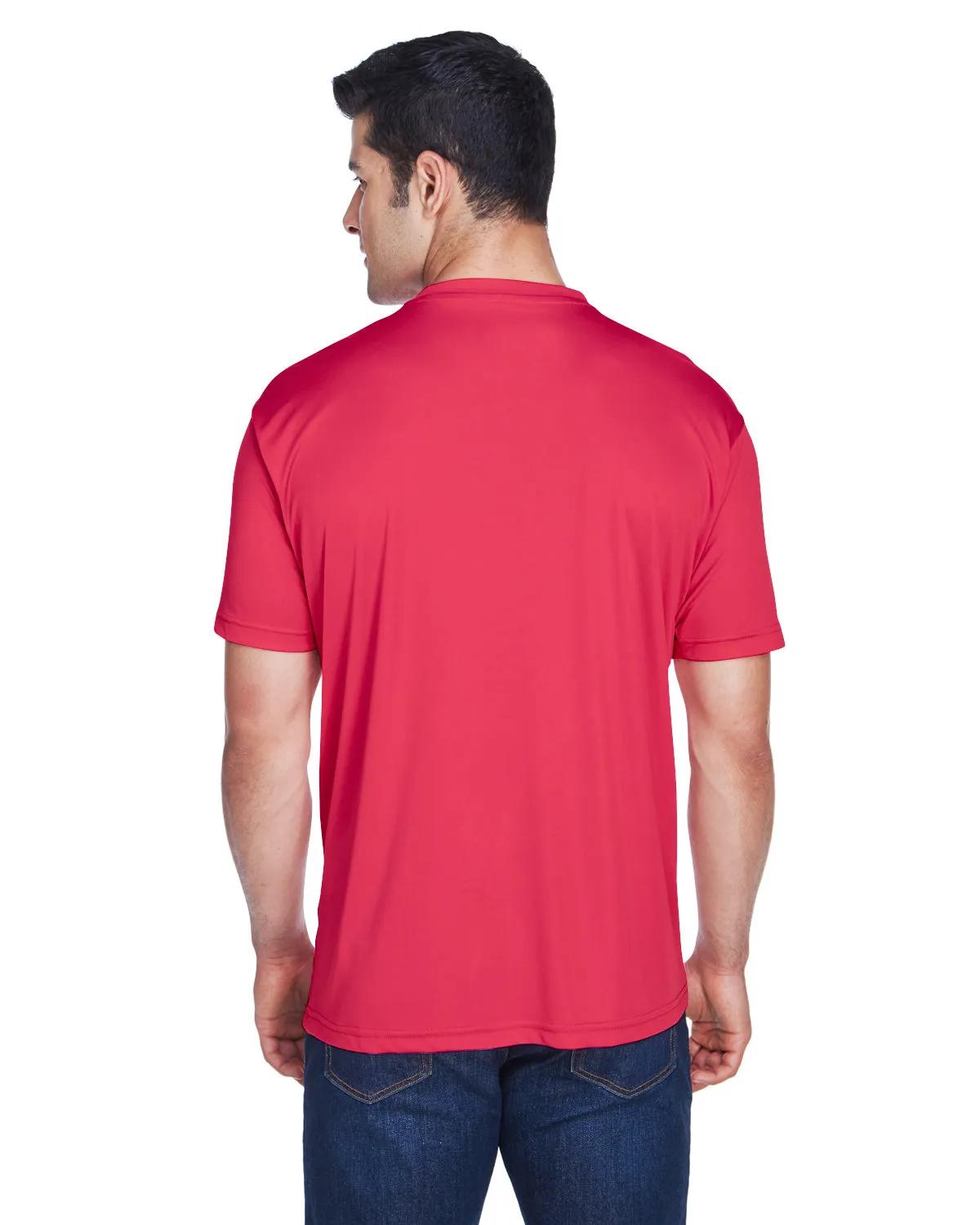 Men's Cool & Dry Sport Performance Interlock T-Shirt 35 of 185