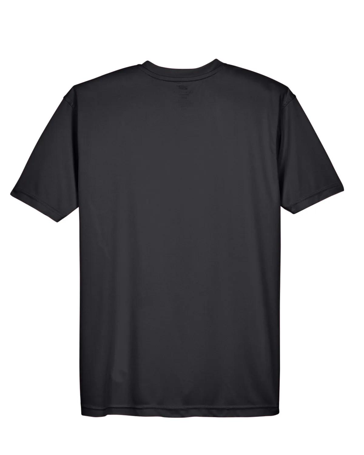 Men's Cool & Dry Sport Performance Interlock T-Shirt 104 of 165