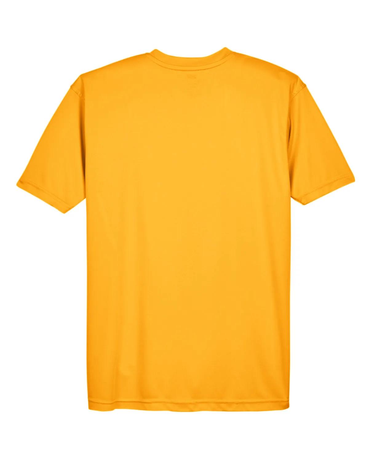 Men's Cool & Dry Sport Performance Interlock T-Shirt 56 of 185