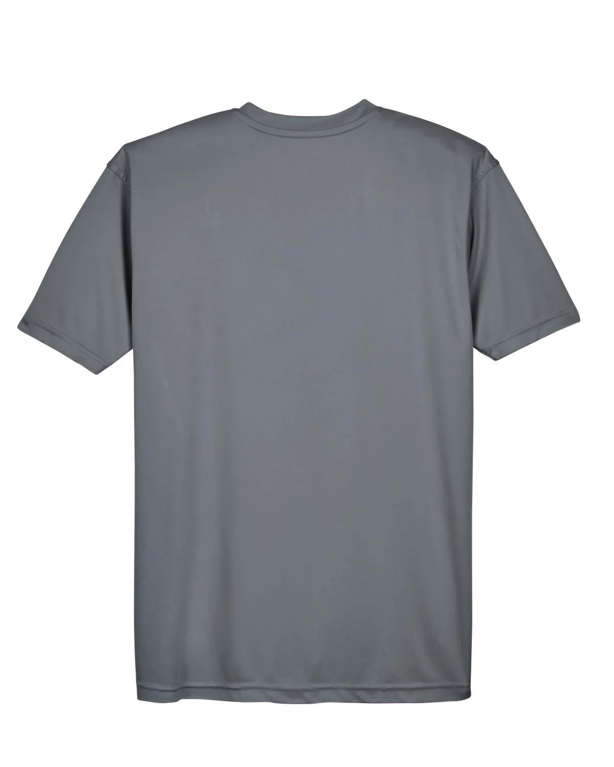 Men's Cool & Dry Sport Performance Interlock T-Shirt 158 of 165