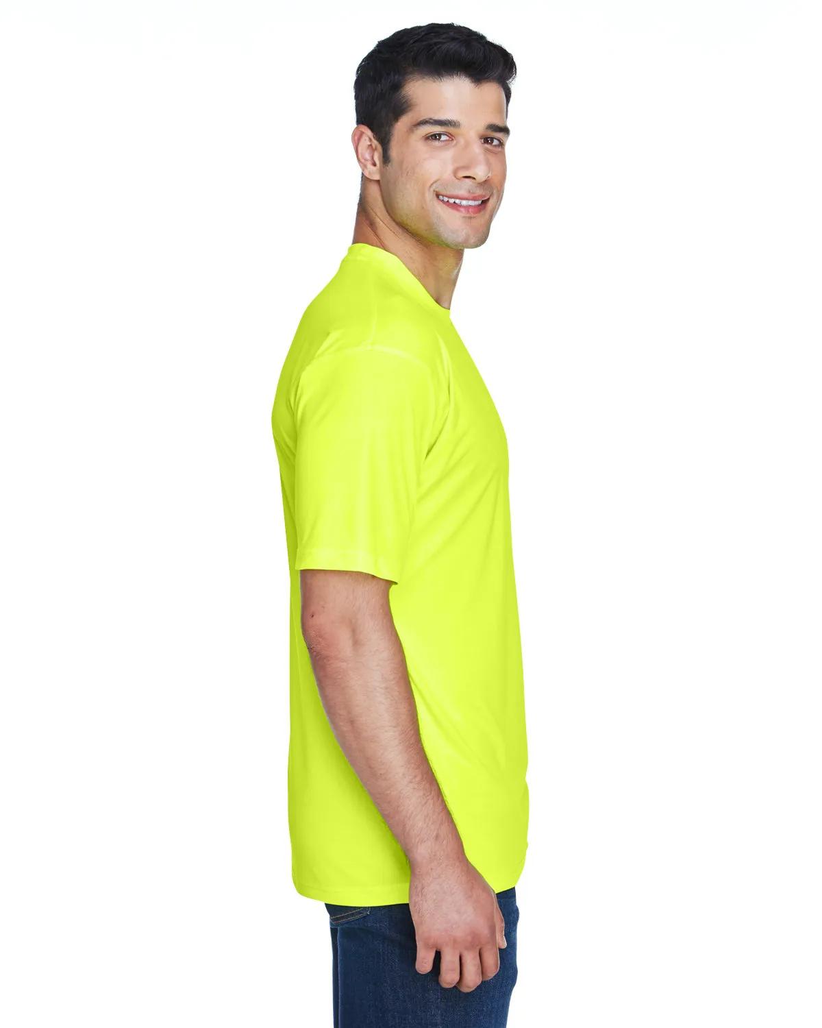 Men's Cool & Dry Sport Performance Interlock T-Shirt 27 of 185