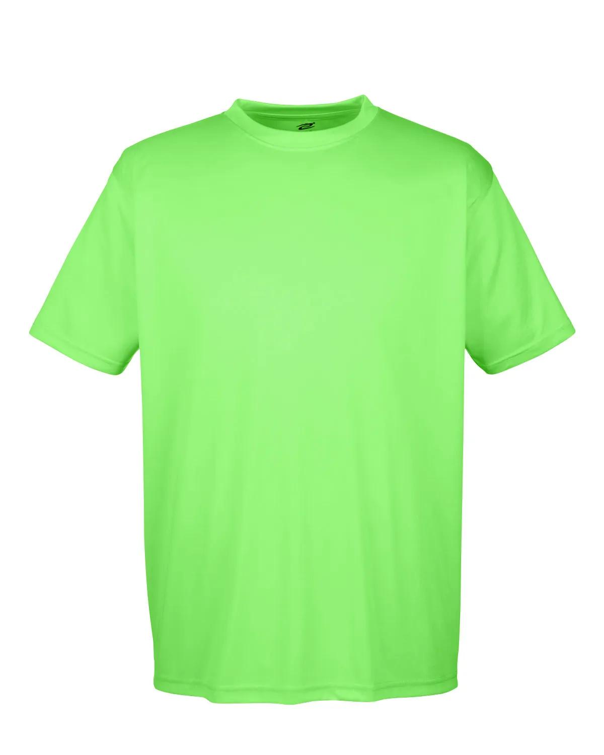 Men's Cool & Dry Sport Performance Interlock T-Shirt 153 of 185