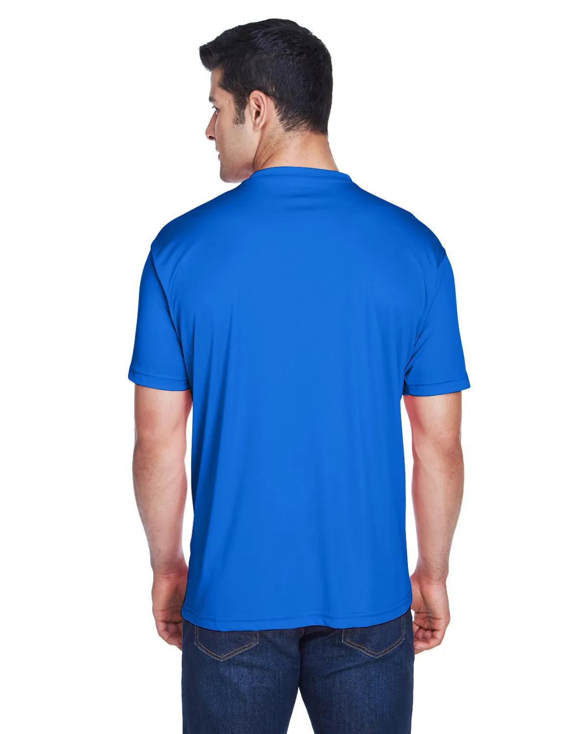 Men's Cool & Dry Sport Performance Interlock T-Shirt 106 of 165