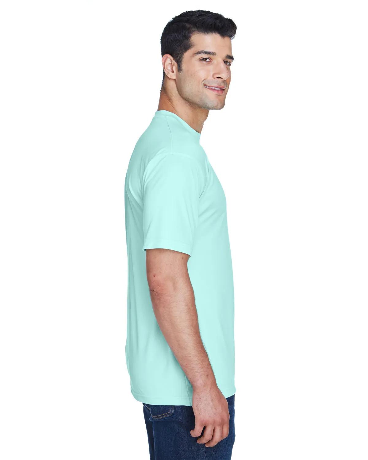 Men's Cool & Dry Sport Performance Interlock T-Shirt 139 of 185