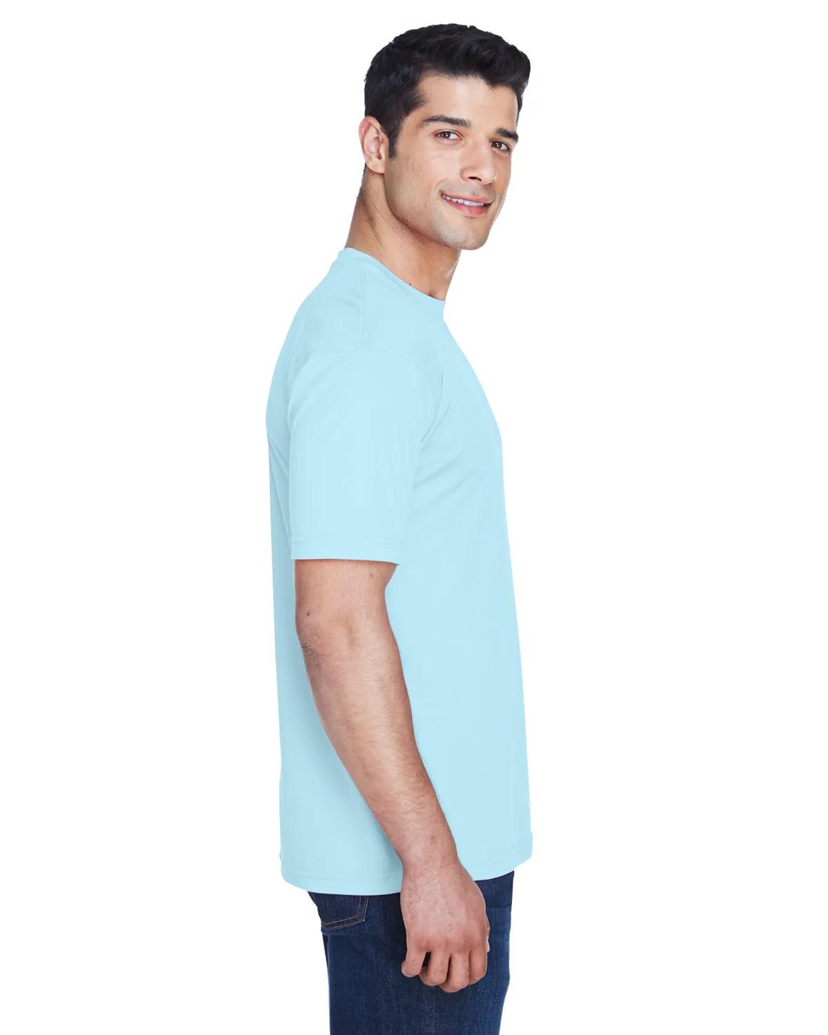 Men's Cool & Dry Sport Performance Interlock T-Shirt 116 of 185