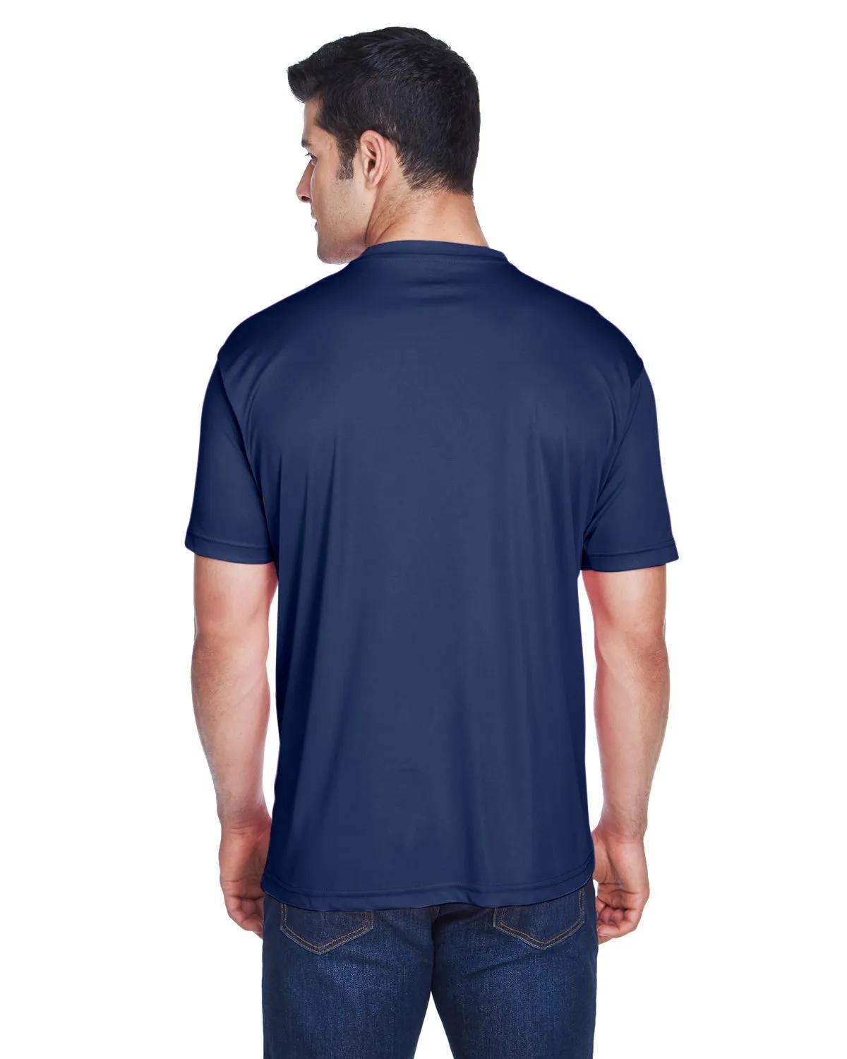 Men's Cool & Dry Sport Performance Interlock T-Shirt 112 of 165