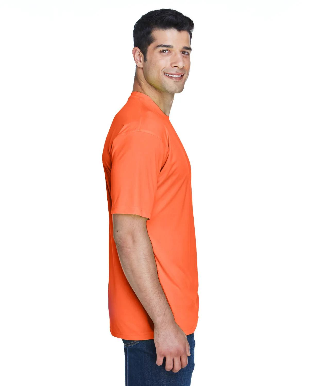 Men's Cool & Dry Sport Performance Interlock T-Shirt 91 of 165