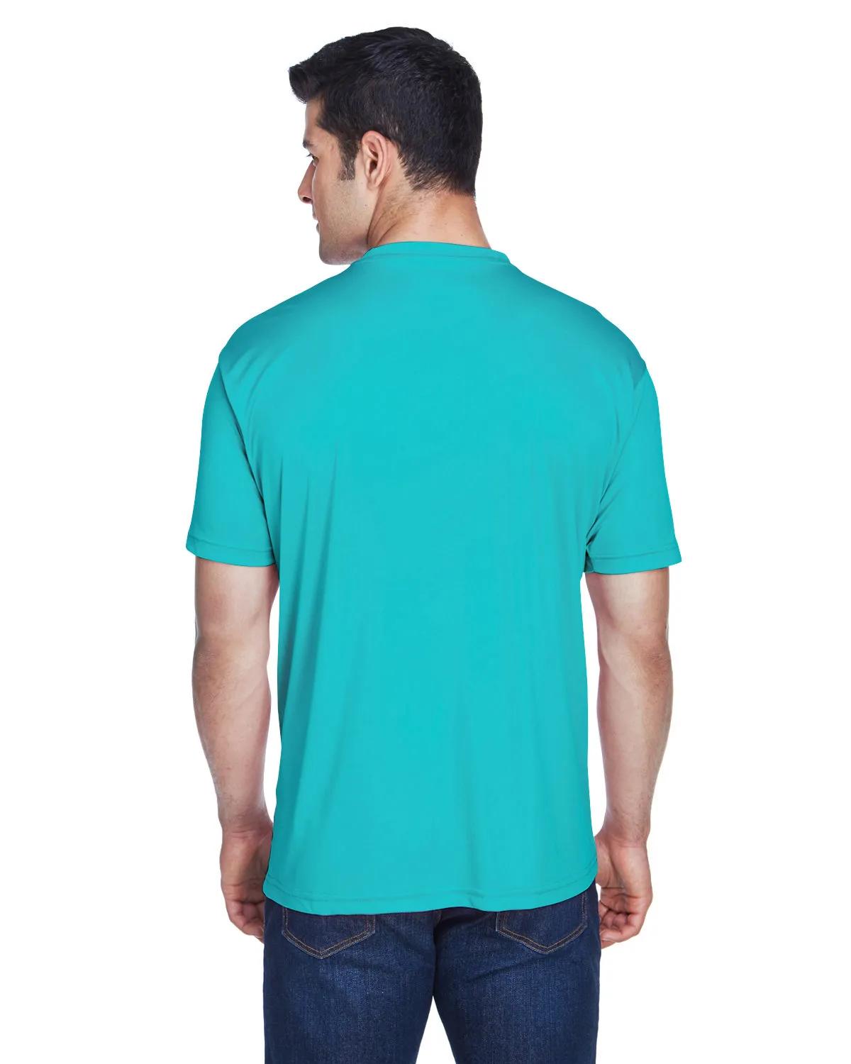 Men's Cool & Dry Sport Performance Interlock T-Shirt 48 of 165