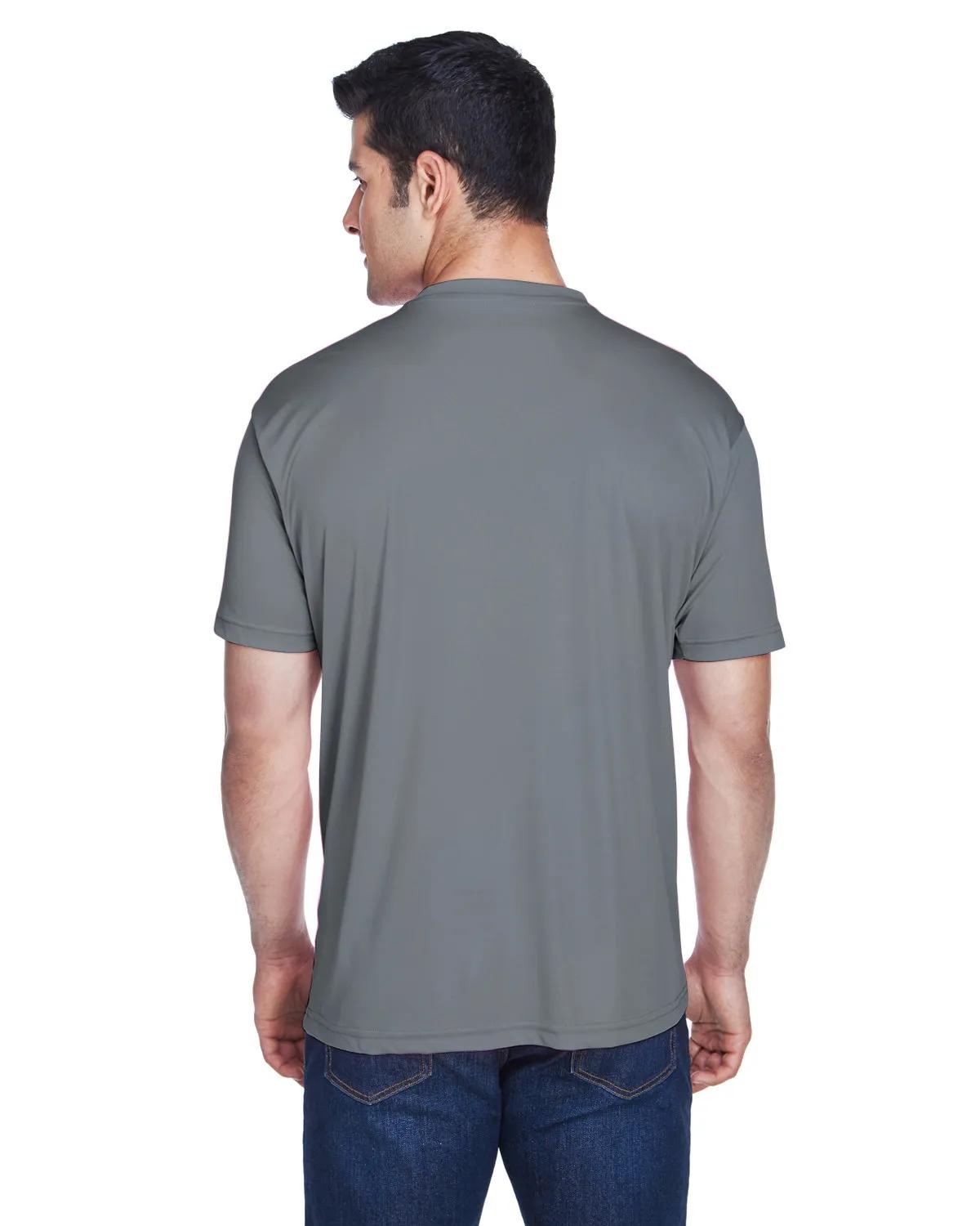 Men's Cool & Dry Sport Performance Interlock T-Shirt 155 of 165