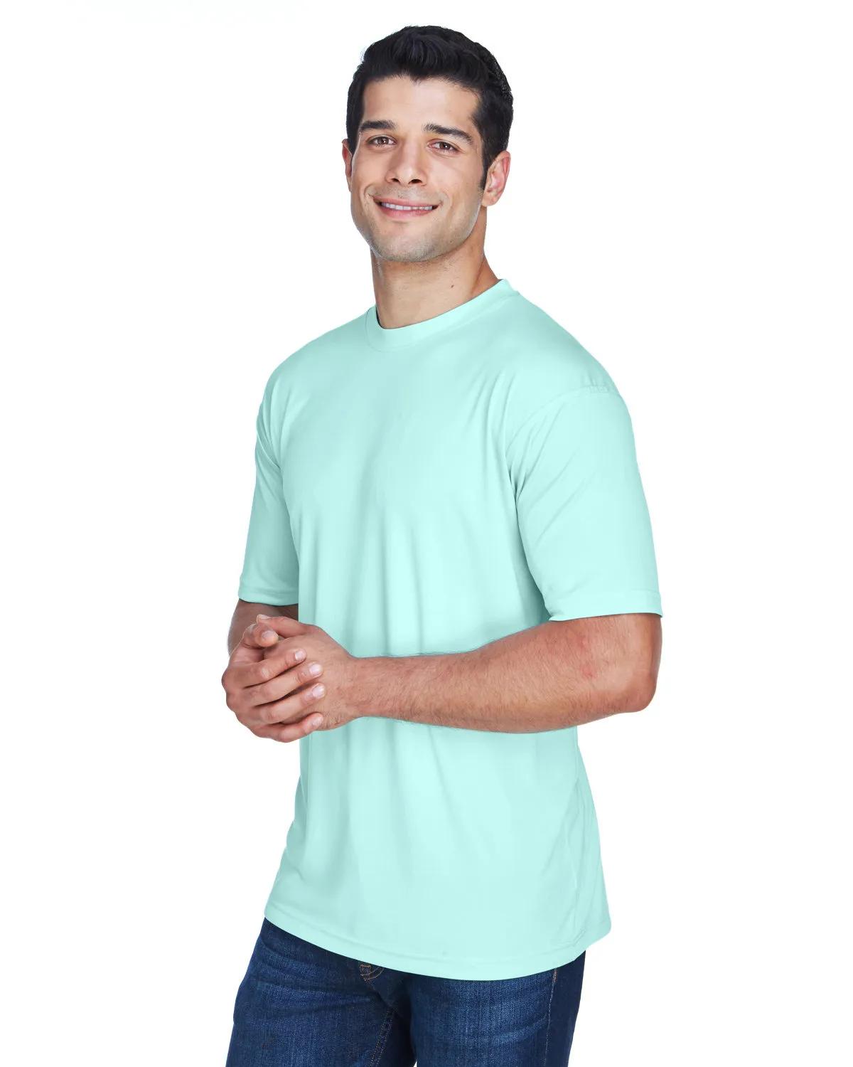 Men's Cool & Dry Sport Performance Interlock T-Shirt 137 of 185