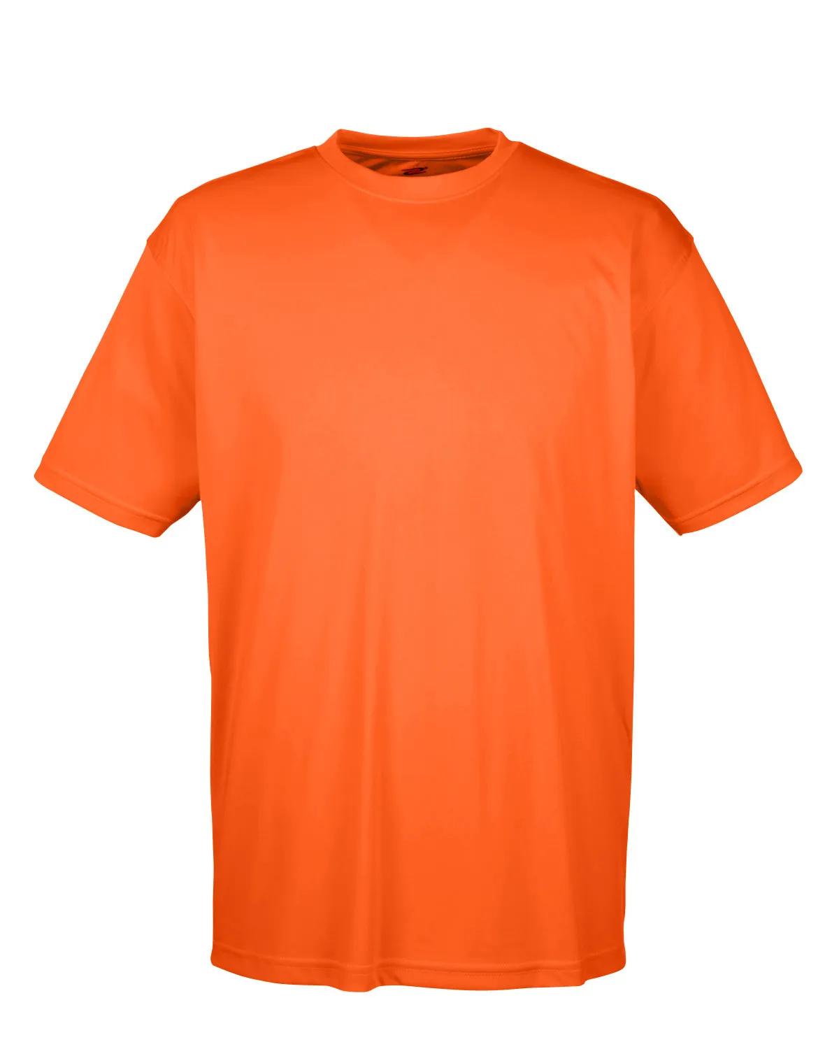 Men's Cool & Dry Sport Performance Interlock T-Shirt 182 of 185
