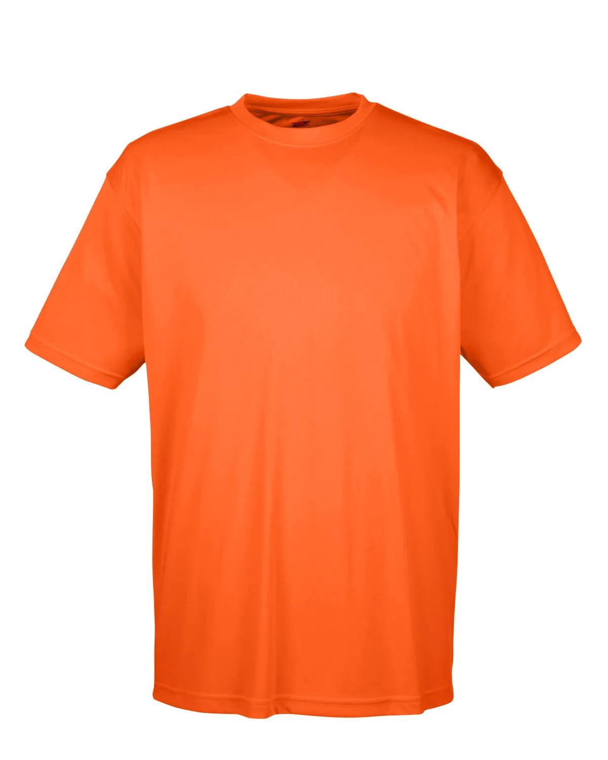 Men's Cool & Dry Sport Performance Interlock T-Shirt 93 of 165