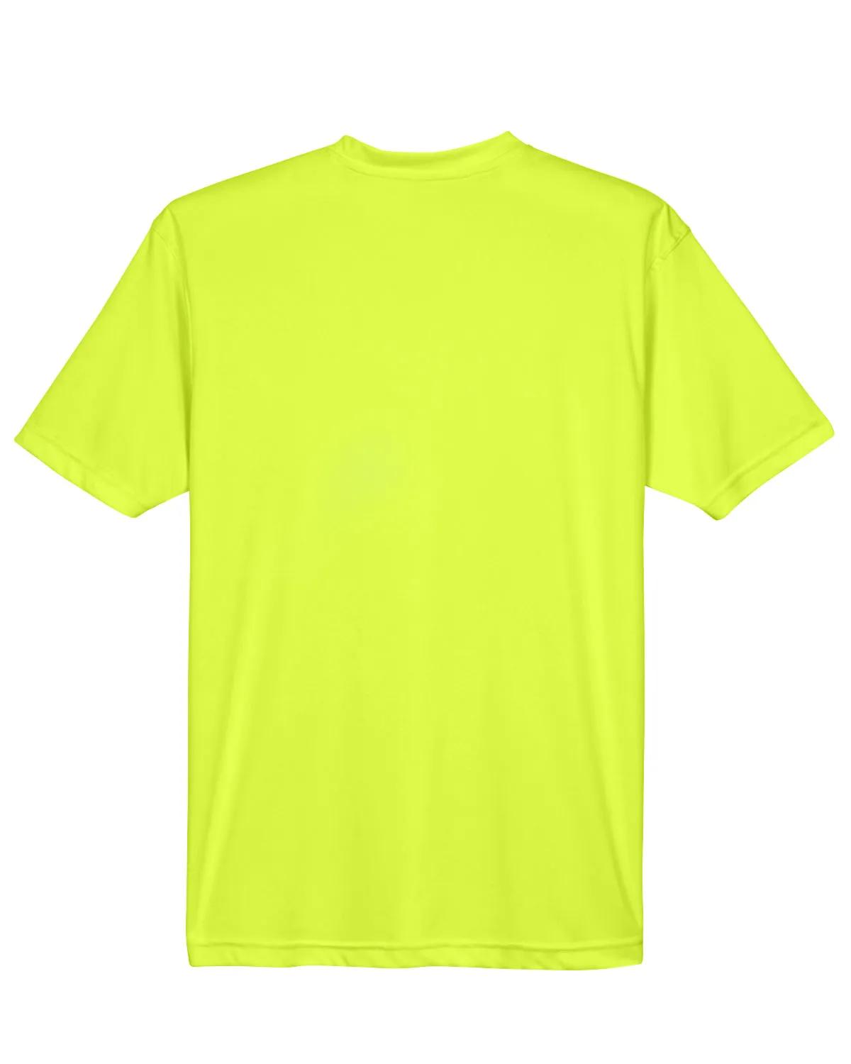 Men's Cool & Dry Sport Performance Interlock T-Shirt 99 of 165