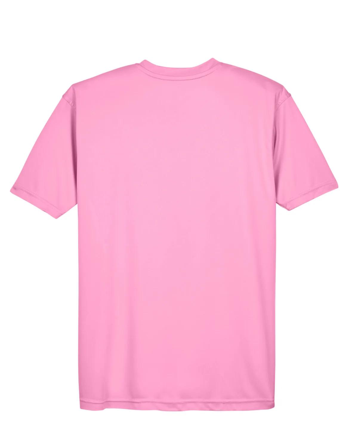 Men's Cool & Dry Sport Performance Interlock T-Shirt 147 of 185