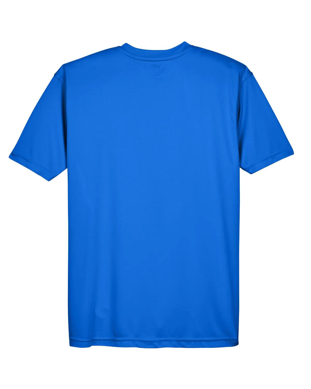 Men's Cool & Dry Sport Performance Interlock T-Shirt 109 of 165