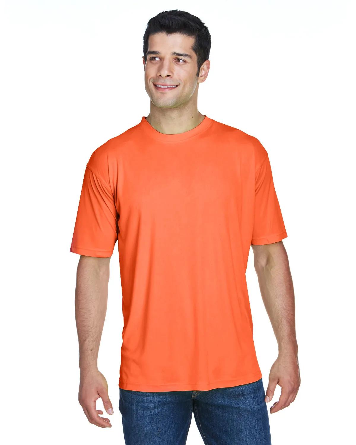 Men's Cool & Dry Sport Performance Interlock T-Shirt 3 of 165