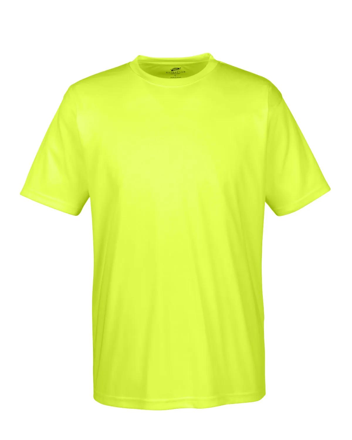 Men's Cool & Dry Sport Performance Interlock T-Shirt 30 of 185