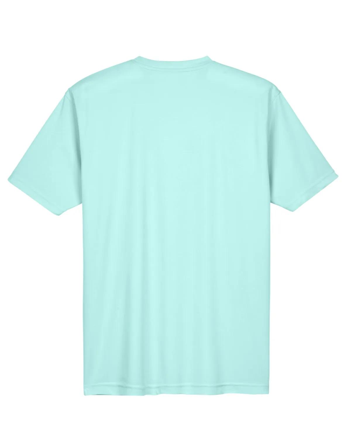 Men's Cool & Dry Sport Performance Interlock T-Shirt 141 of 185