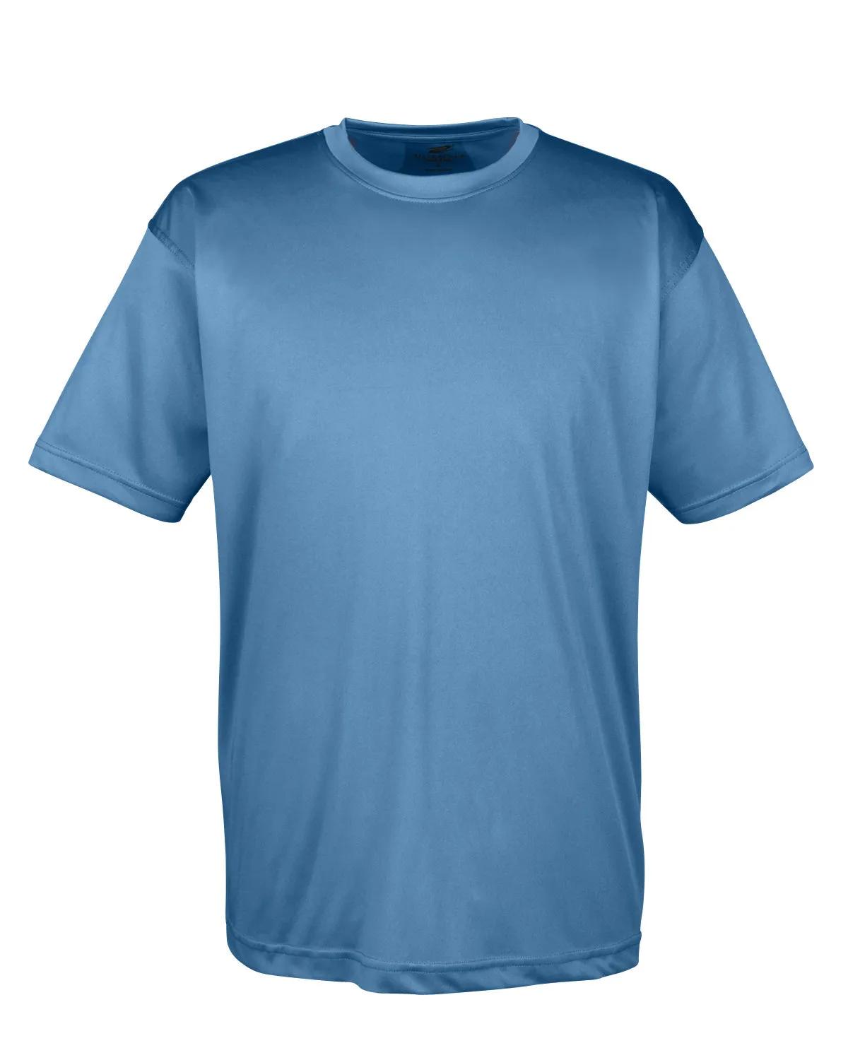 Men's Cool & Dry Sport Performance Interlock T-Shirt 171 of 185