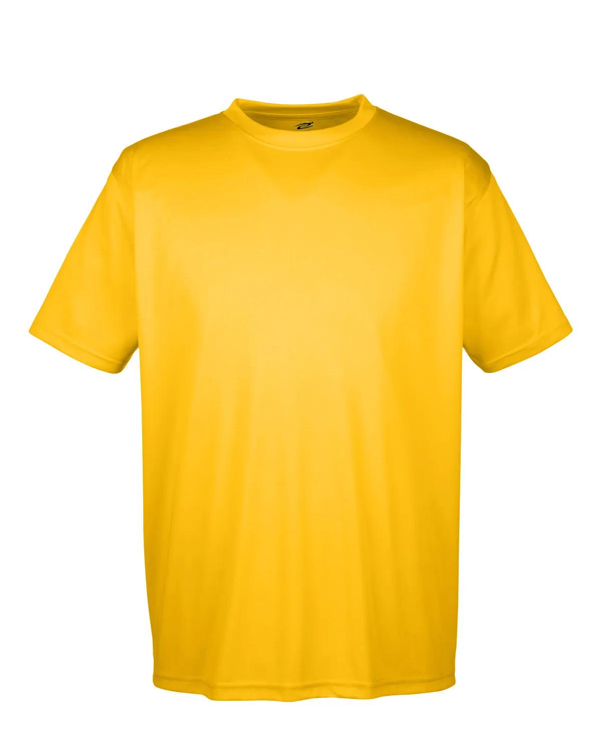 Men's Cool & Dry Sport Performance Interlock T-Shirt 57 of 185