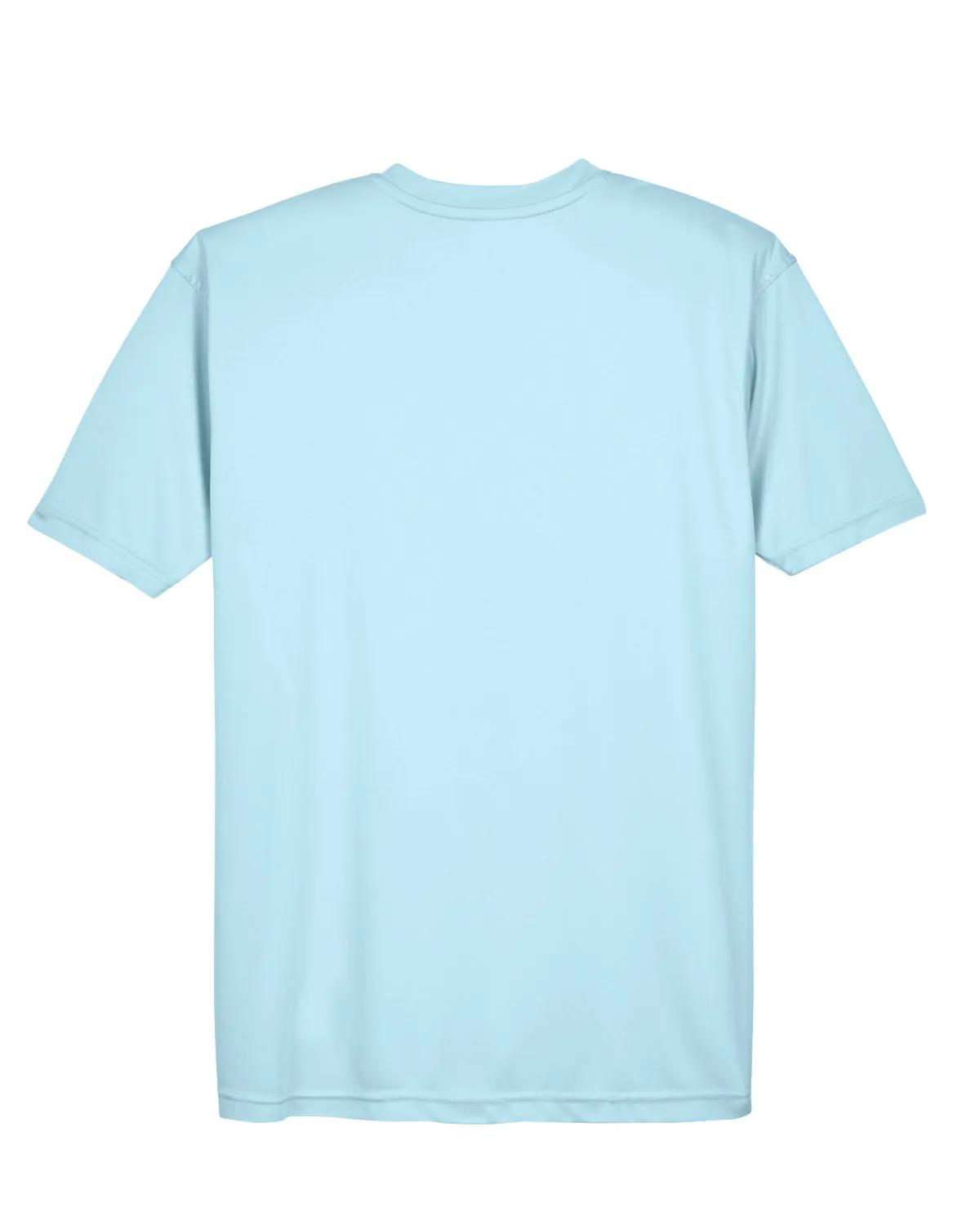 Men's Cool & Dry Sport Performance Interlock T-Shirt 46 of 165