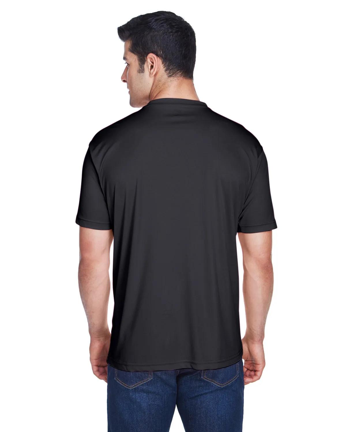 Men's Cool & Dry Sport Performance Interlock T-Shirt 102 of 165