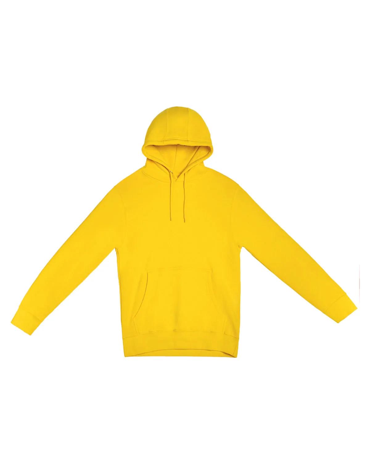 Unisex Premium Pullover Hooded Sweatshirt 50 of 141