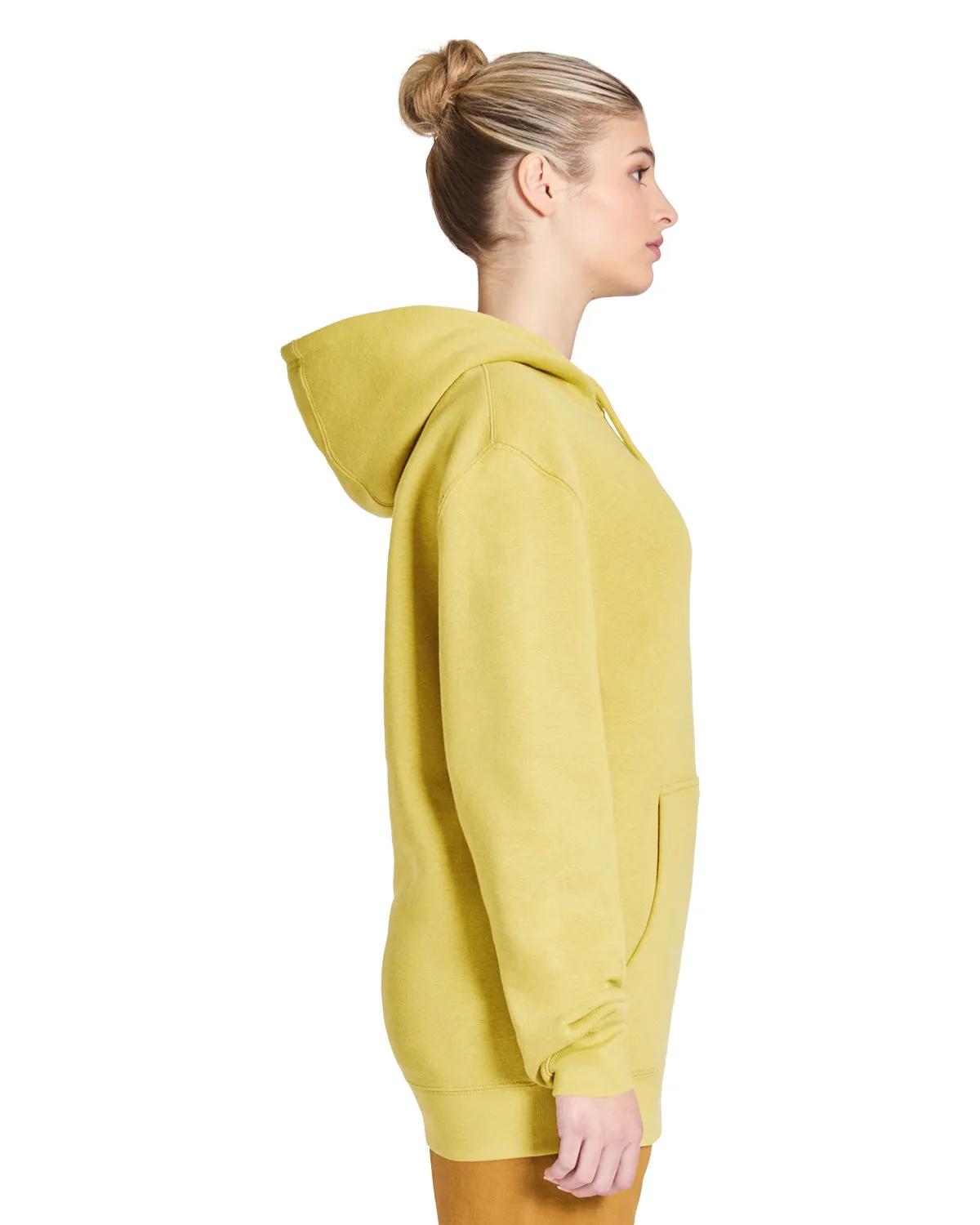 Unisex Premium Pullover Hooded Sweatshirt 38 of 141