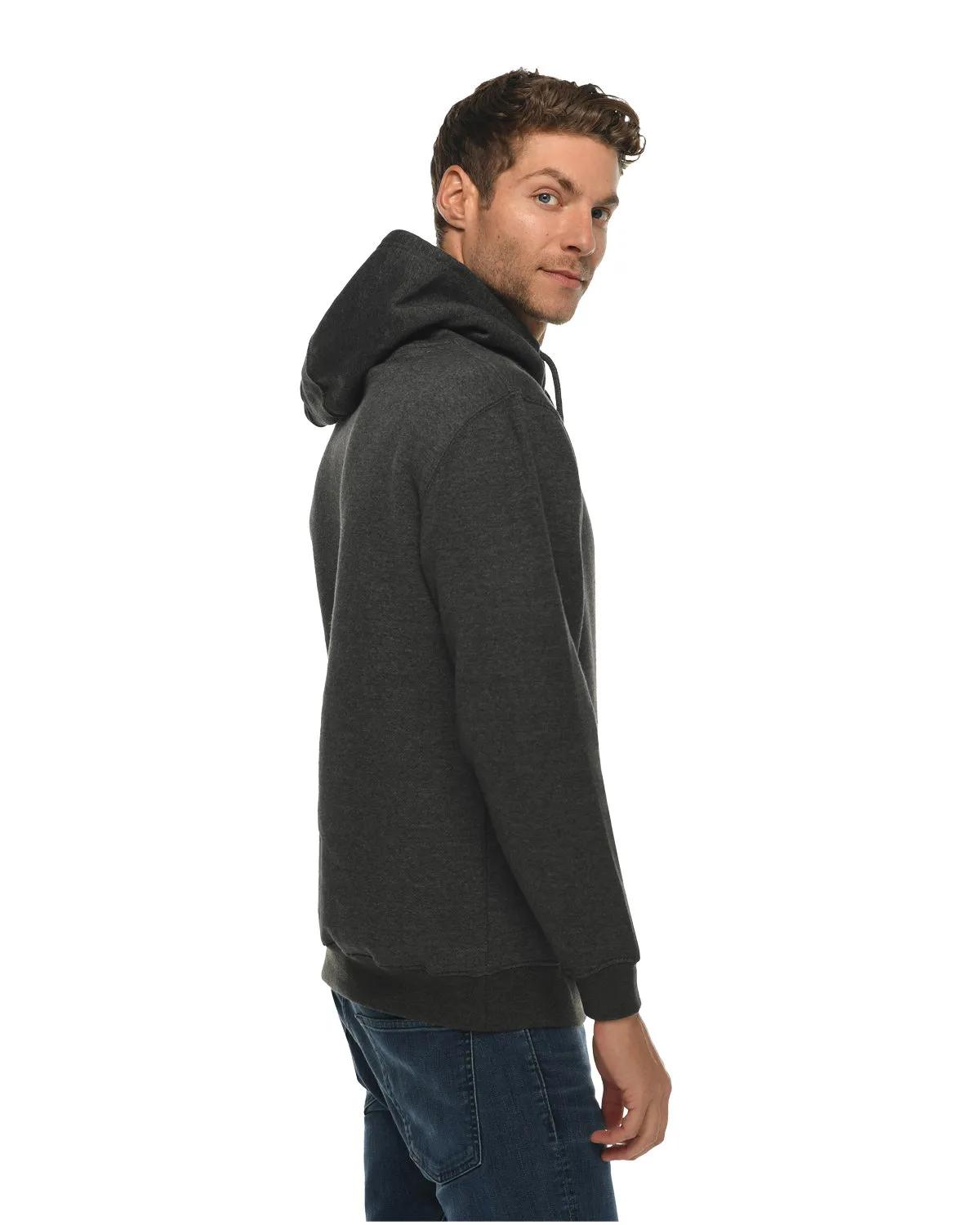 Unisex Premium Pullover Hooded Sweatshirt 71 of 141