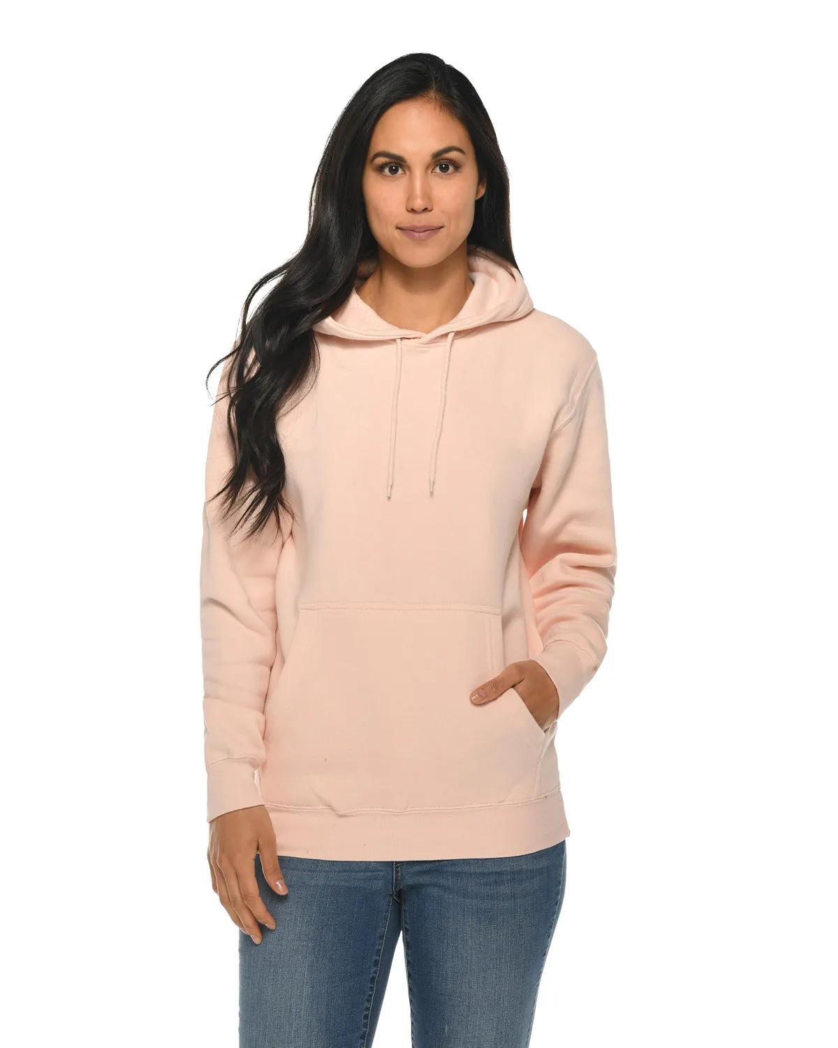 Unisex Premium Pullover Hooded Sweatshirt 14 of 141