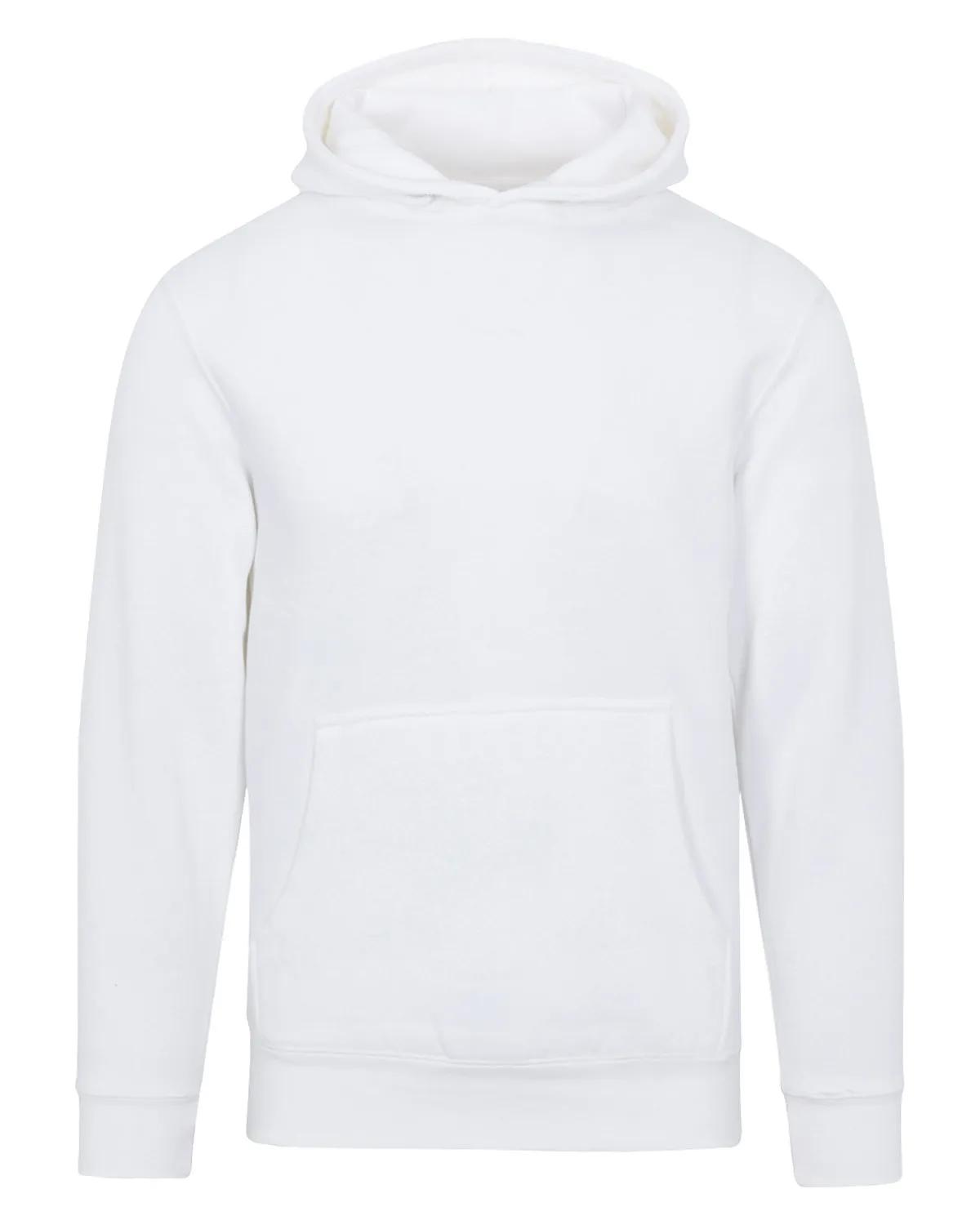 Unisex Premium Pullover Hooded Sweatshirt 94 of 141