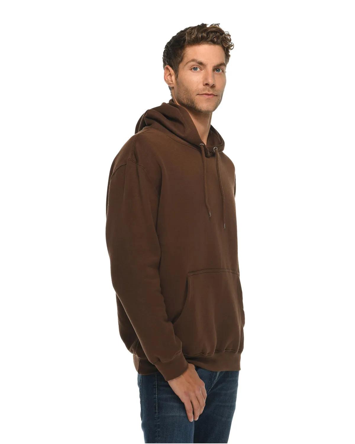 Unisex Premium Pullover Hooded Sweatshirt 78 of 141