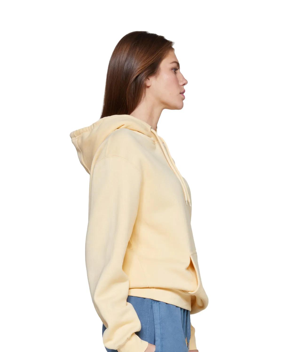 Unisex Premium Pullover Hooded Sweatshirt 105 of 141