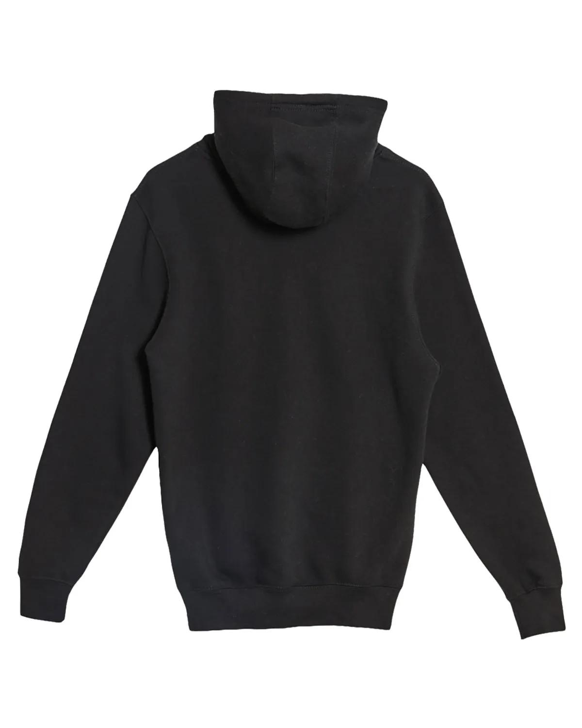 Unisex Premium Pullover Hooded Sweatshirt 29 of 141