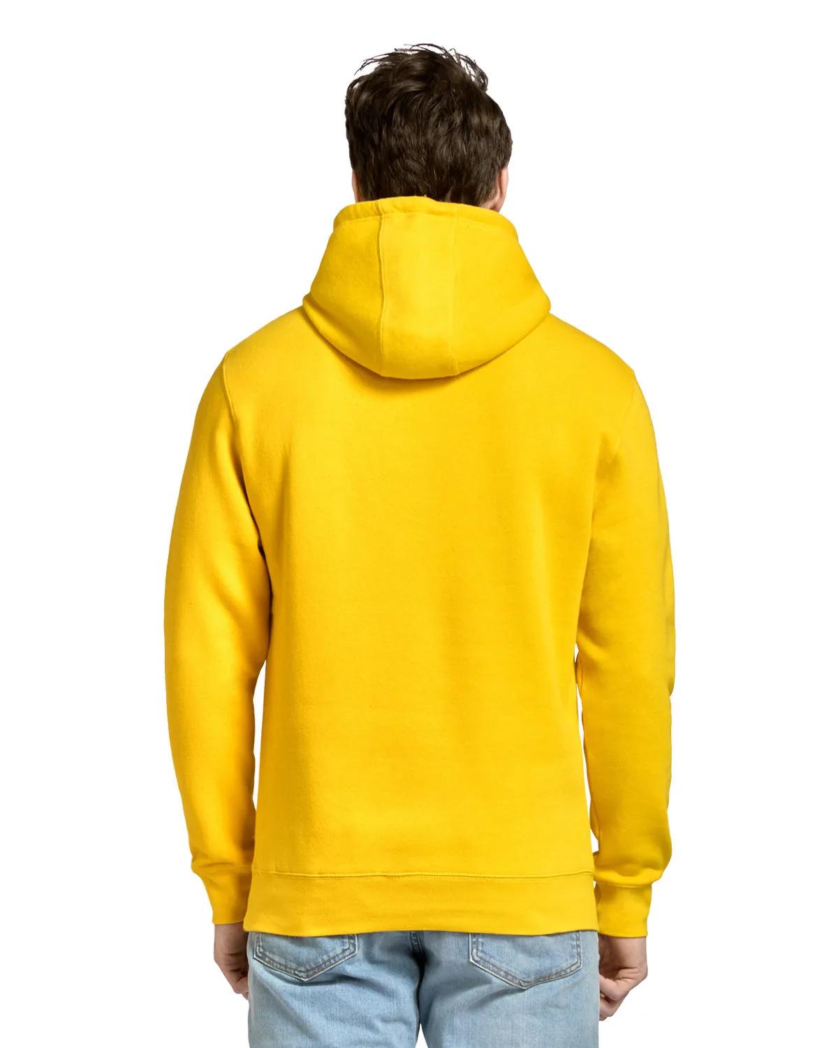 Unisex Premium Pullover Hooded Sweatshirt 52 of 141