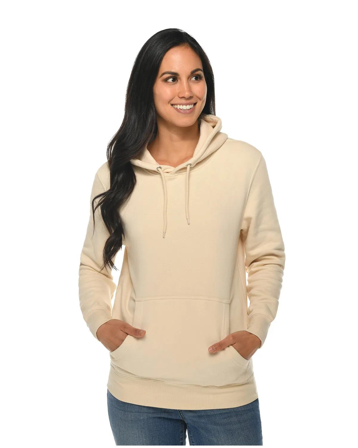 Unisex Premium Pullover Hooded Sweatshirt 15 of 141