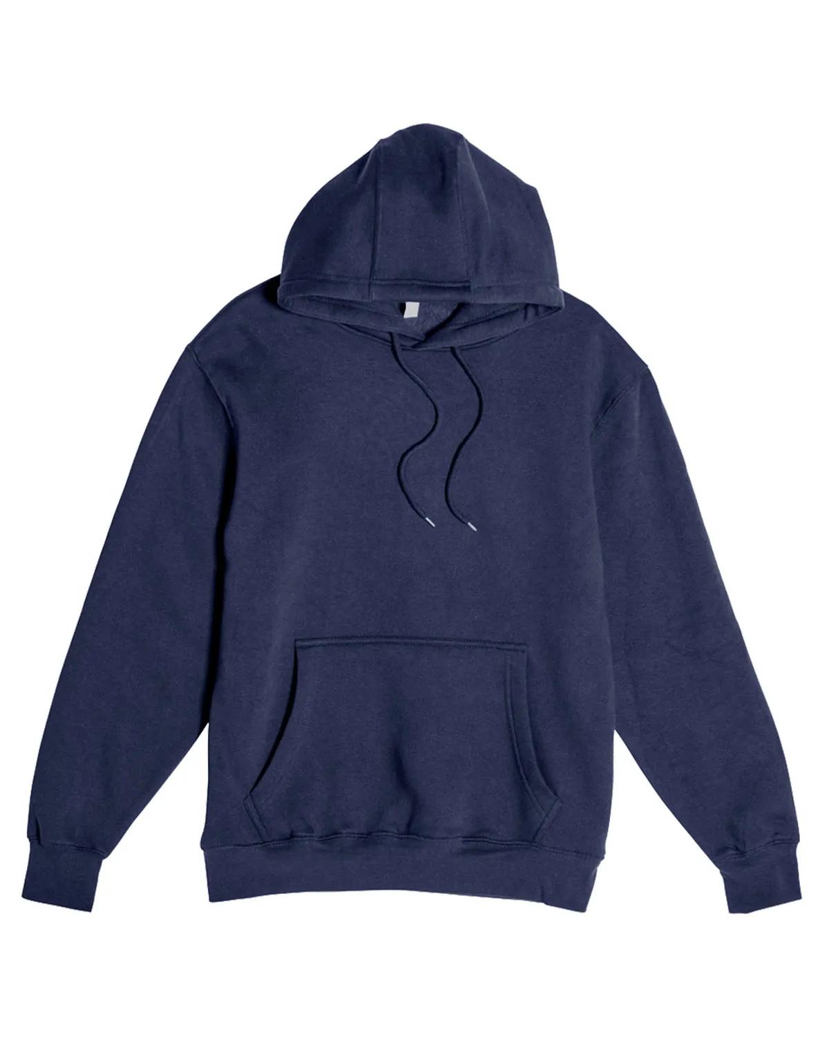 Unisex Premium Pullover Hooded Sweatshirt 62 of 141