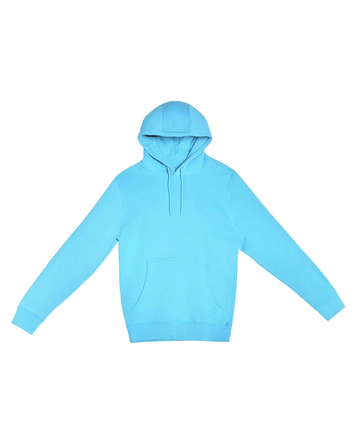 Unisex Premium Pullover Hooded Sweatshirt 82 of 141