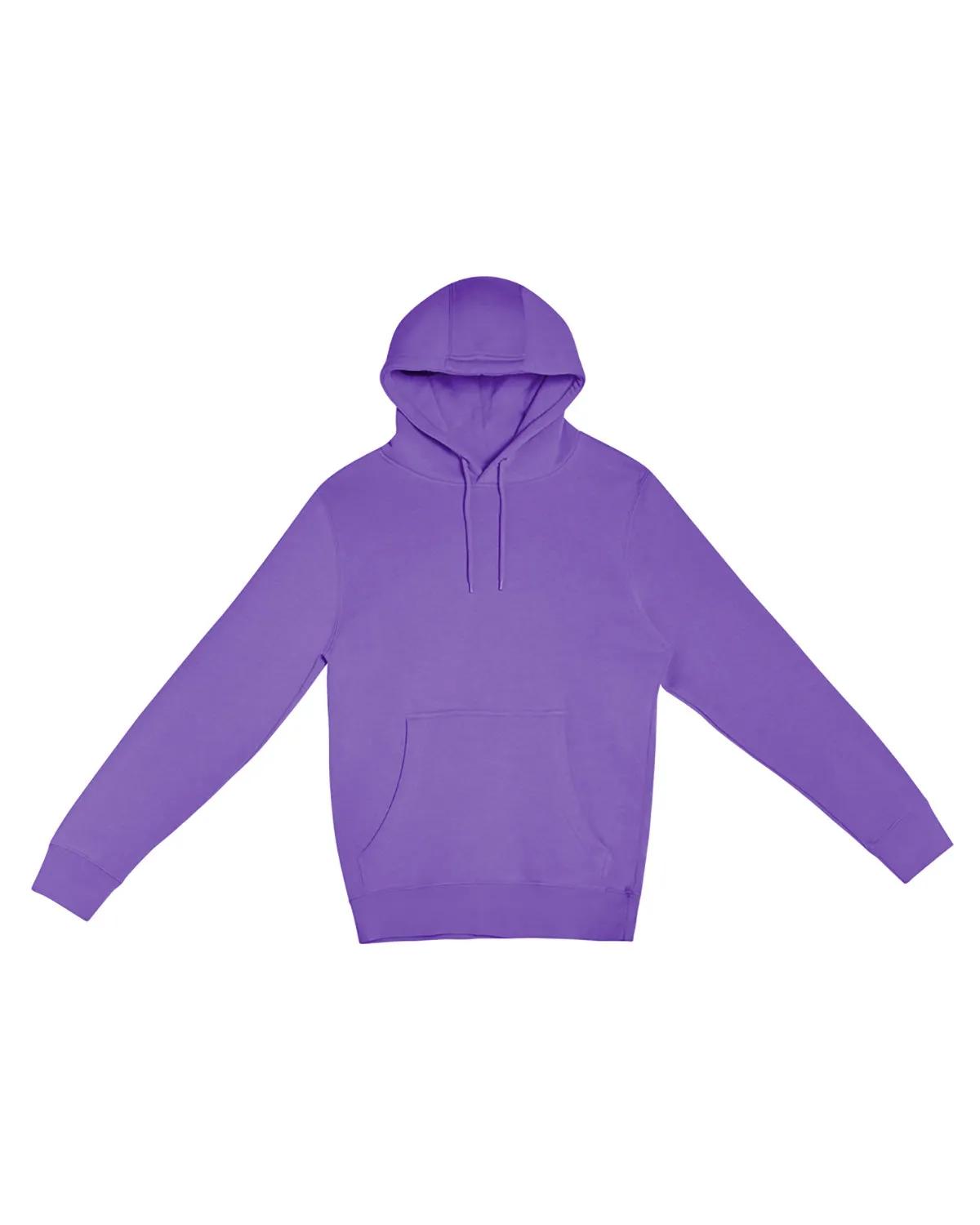 Unisex Premium Pullover Hooded Sweatshirt 60 of 141