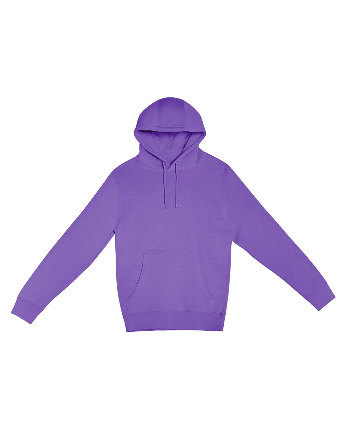 Unisex Premium Pullover Hooded Sweatshirt 88 of 141