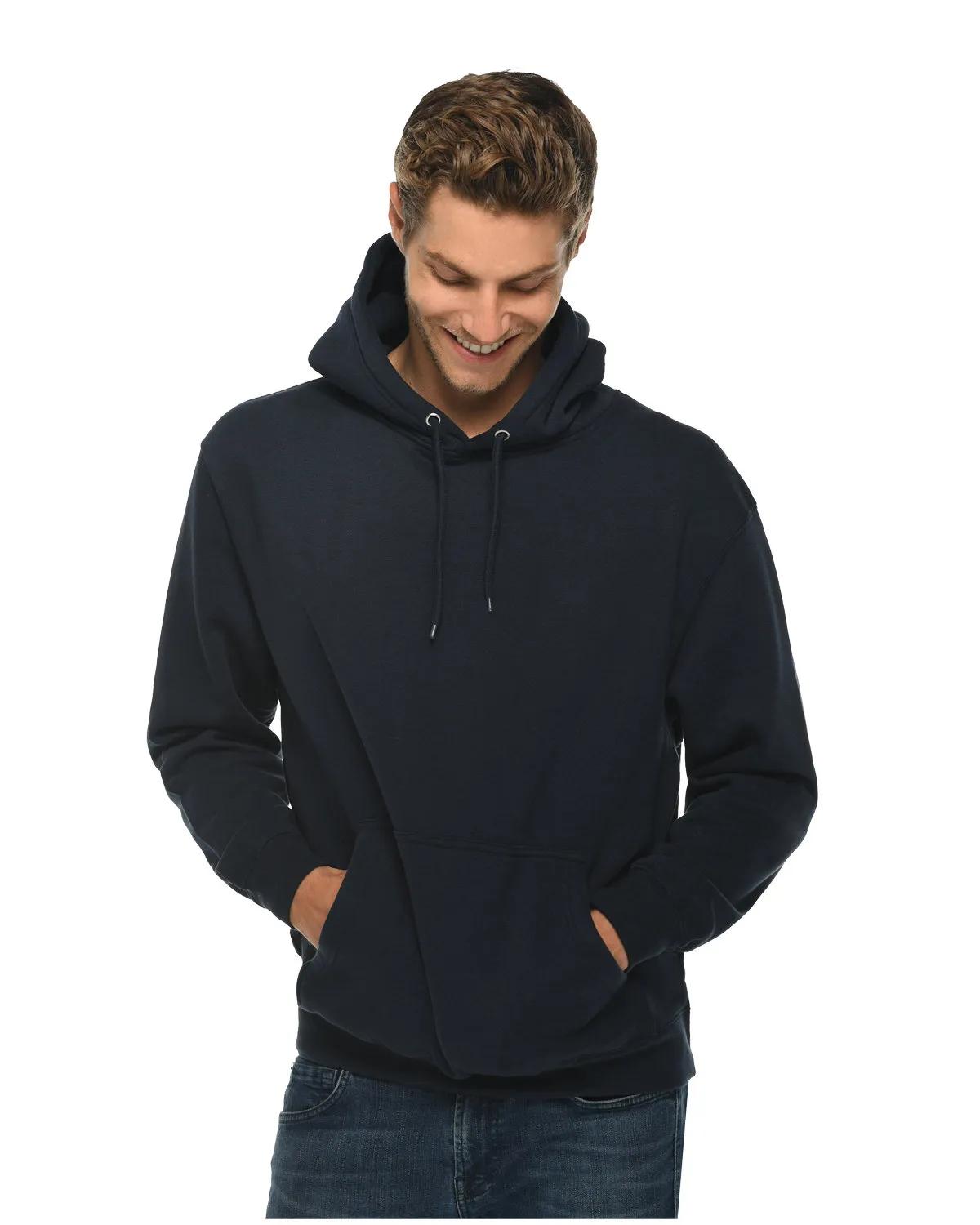 Unisex Premium Pullover Hooded Sweatshirt 15 of 141